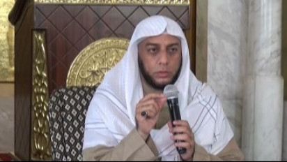 Cukup Lakukan Dua Amalan ini Setiap Hari, Rahasia Doa Minta Hajat Langsung Terkabul, Kata Syekh Ali Jaber Sederhana