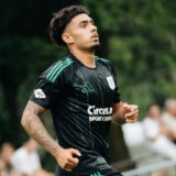 Berminat Dinaturalisasi dan Bela Timnas Indonesia, Tristan Gooijer Segera Resmi Susul Joey Pelupessy