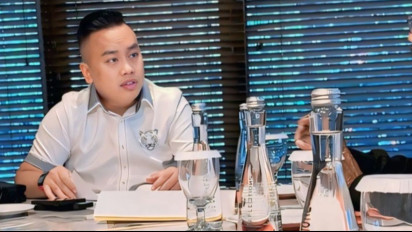 Kemarahan Besar Relawan Jokowi Memuncak ke Hasto, Ini Penyebabnya