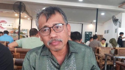 Malaria di Nias Selatan, Tim Dinas Kesehatan Provinsi Sumut dan Pusat Turun Tangan