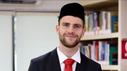 Catat! Ini Jadwal Debut Maarten Paes Bersama Timnas Indonesia