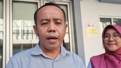 KPAI Minta Pemerintah Hapus Pasal 103 Ayat 4 Huruf E PP Kesehatan, Isinya Ternyata