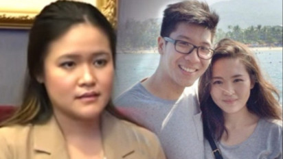 Jessica Wongso Hirup Udara Bebas, Bagaimana Kabar Suami Mirna Salihin? Ini Kabar Terbaru Arief Soemarko