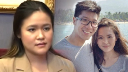 Usai Bebas Bersyarat, Jessica Wongso Bakal Tetap Ajukan PK, Kejagung Beberkan Hal Ini