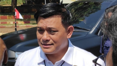 Polisi Hentikan Laporan soal Pencatutan KTP Dukung Dharma-Kun di Pilkada Jakarta, Ternyata Ini Alasannya