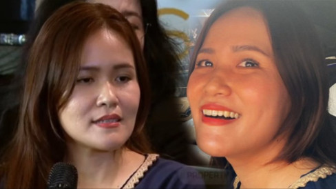 Bukti Bukan dari Keluarga Kaya Raya? Jessica Wongso Pernah Kerja Ini ...