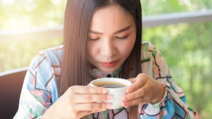 Wanita Suka Minum Kopi? Hati-hati Kata dr Boyke karena Bisa Ganggu Kesuburan hingga…