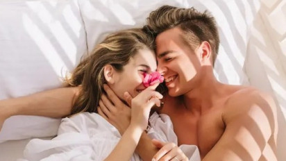 Mau Lebih Tahan Lama di Ranjang? Paksu Harus Sering Lakukan Hal ini Kata dr Boyke, Dijamin Bikin Bunda Puas