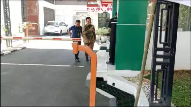 Tiga Hakim yang Bebaskan Terdakwa Pembunuhan Ronald Tannur Diperiksa Komisi Yudisial