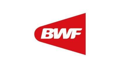 BWF Akhirnya ‘Tobat’, Bikin Atlet Full Senyum Tak Ada Lagi Huru-hara Soal Distribusi Hadiah Uang
