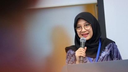 Seleksi Berbasis CAT, Bupati Banyuwangi Tegaskan Rekrutmen CPNS Tidak Bisa Ada Titipan