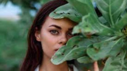 Ini Dia Alasan Muka Perempuan Lebih Sering Berubah Dibandingkan Laki-laki, Kata Aisah Dahlan karena Adanya...