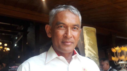 Pemkab Temanggung Buka Lowongan Sebanyak 79 Formasi pada CPNS 2024, Ini Link Pendaftarannya