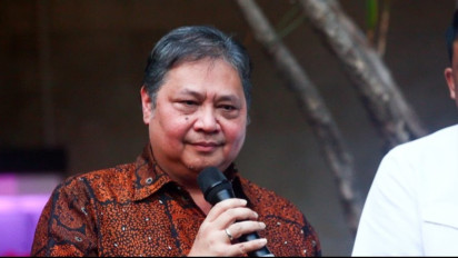 Indonesia Minta Revisi EUDR, Bahaya Geo-location dan Keamanan Jadi Sorotan