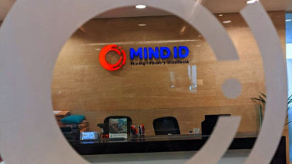 Merangkai Masa Depan, Kompetisi Karya Jurnalistik MediaMIND 2024 Dibuka