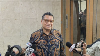 Usai Putusan MK, PDIP Akui Dapat Angin Segar dan Harapan Baru di Pilkada 2024 Jakarta