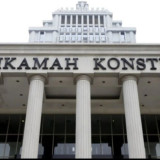 Majelis Masyayikh Desak Kesetaraan Pembiayaan Pesantren oleh Negara Melalui Mahkamah Konstitusi