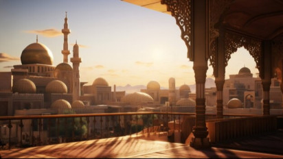 Tafsir Surah An-Nisa Ayat 88, Alasan Kaum Muslimin Terpecah Belah karena Kaum Ini, Simak Penjelasannya