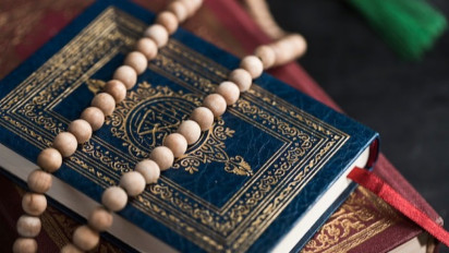 Tafsir Surah An-Nisa Ayat 89, Umat Muslim Wajib Paham, Kaum Ini akan Menggiring ke Perilaku Kafir