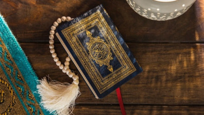Tafsir Surah An-Nisa Ayat 90, Perintah Allah SWT untuk Muslimin dalam Menyikapi Kaum Ini, Perilakunya Patut Diwaspadai