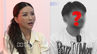 Sarwendah Selingkuh dengan Nigel? Bunda Onyo Itu Blak-blakan Bilang ke Denny Darko itu Tidak Benar