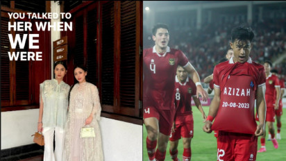 Cobaan Satu Tahun Kapal Arhan-Zize, Rachel Vennya Bikin Gempar Usai Ungkap Fakta Mengejutkan Ini