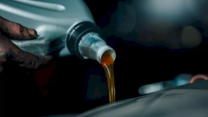 Praktisi Hukum Nilai Vonis Pemalsu Oli Kendaraan di Gresik dan Sidoarjo Terlalu Ringan