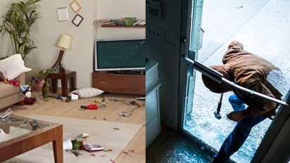 8 Tanda Wafat Khusnul Khotimah yang Disebutkan Rasulullah SAW, Nomor 5 Sering Terjadi di Sekitar