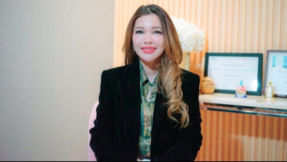 Mengenal Konsep Pro-Aging yang Semakin Populer, Ternyata Bisa Jadi Solusi Perawatan Kulit