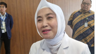 Masyarakat Harus Benar-benar Waspada, BMKG Beri Peringatan Serius soal Bencana Megathrust di Indonesia: Tempat Shelter Evakuasi...