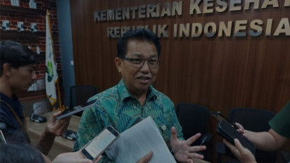 Fakta Baru Kasus Perundungan di Rumah Sakit Vertikal Mengejutkan, Kementerian Kesehatan Akui Siap Beri Sanksi Tegas!