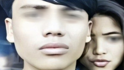 Fakta Baru Sidang Kasus Vina Cirebon: Eky Disebut Konsumsi 10 Pil Zenith dan 3 Sloki Vodka Iceland di Malam Kejadian