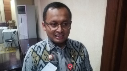 Pemkot Semarang Buka Pendaftaran 331 Formasi CPNS 2024, Nakes dan Tenaga Teknis Paling Banyak