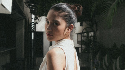 Terseret Skandal Video Syur Threesome hingga Perselingkuhan, Azizah Salsha Dicopot dari Jabatan Mentereng Ini, Ternyata