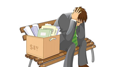  Tantangan dan Inovasi Dunia Rekrutmen Digital di Tengah Tingginya Angka Penggangguran