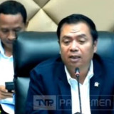 PR Berat Prabowo! Komisi V DPR RI Soroti Realisasi dan Pengawasan Dana Desa, Singgung Banyaknya Penyelewengan