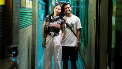 Ramai Kabar Diselingkuhi, Pratama Arhan Malah Beri Bukti dia Bucin pada Azizah Salsha, Netizen Bandingkan dengan Kejadian...