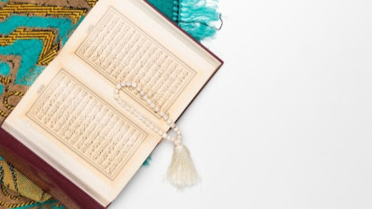 Tafsir Surah An-Nisa Ayat 91, Bagaimana Sikap Muslimin Menghadapi Orang Kafir? Simak Penjelasannya