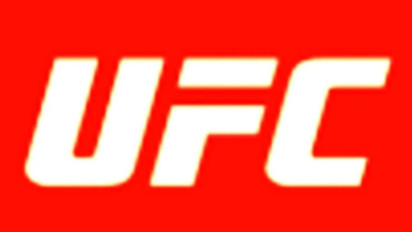 Sempat Tertunda Karena Pemilu UFC Akhirnya Hadir di Jakarta, Para Petarung MMA Ternama Siap Guncang Indonesia Pada 2025