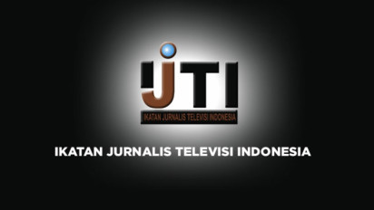 Pers Harus Kawal Demokrasi, Hindari Krisis Konstitusi