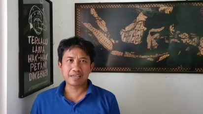 Tegas! Ikatan Alumni Fisip Unsoed Nyatakan Sikap Mengecam DPR yang Anulir Putusan MK soal Pilkada 2024: Manipulasi Demokrasi