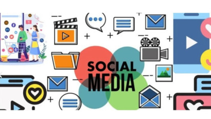 Kedepankan Akhlak dan Etika untuk Jaga Hak dan Tanggung Jawab di Ruang Digital