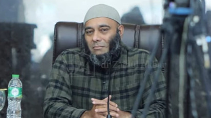 Meski Mulut Bau Tak Sedap saat Bangun Tidur, dr Zaidul Akbar Bilang Jangan Langsung Sikat Gigi, Sebaiknya...