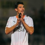 Media Inggris Ikut Heboh Elkan Baggott Comeback ke Timnas Indonesia Jelang FIFA Series 2026, Tak Habis Pikir karena Hal Ini