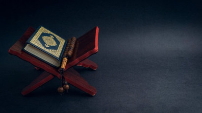 Tafsir Surah An-Nisa Ayat 93, Hukum Allah SWT yang Sangat Besar Bagi Pembunuh Mukmin, Simak Penjelasannya