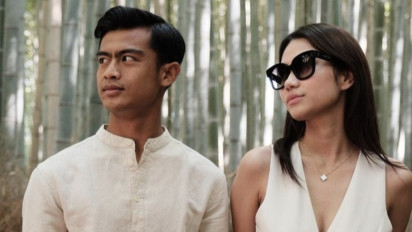 Jabatan Mentereng Azizah Salsha Dicopot Gara-gara Isu Selingkuh hingga Video Syur, Perusahaan Ini Sampai Bilang...