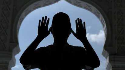 Menguak Sejarah Hari Jumat dan Keutamaannya