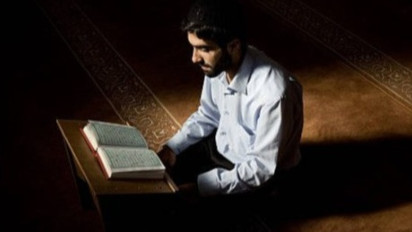 Tafsir Surah Yasin Ayat 1 dan 2