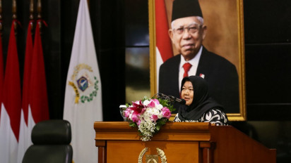 Jakarta Cuma Punya 747 CCTV, DPRD Sebut Idealnya 70 Ribu CCTV: Terutama di Daerah Rawan