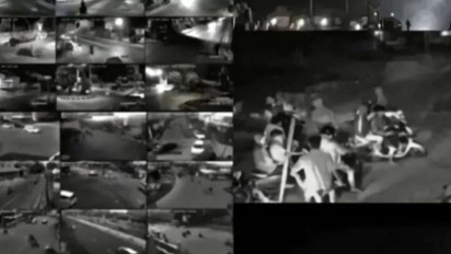 Sama-Sama Ada Rekaman CCTV, Pakar Telematika Bandingkan Kasus Tewasnya Alda Risma dan Vina Cirebon